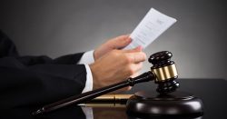 Initiate an Appeal by Filing a Notice of Appeal